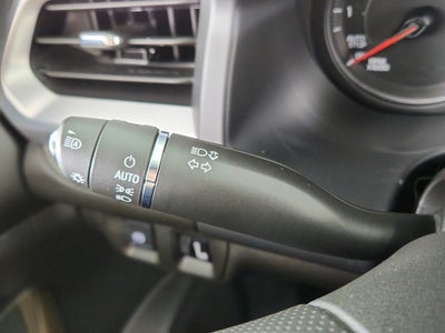 2023 GMC Acadia FWD SLE