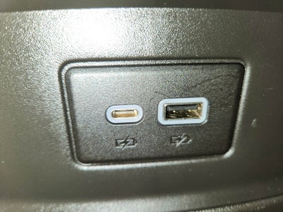 2023 GMC Acadia FWD SLE