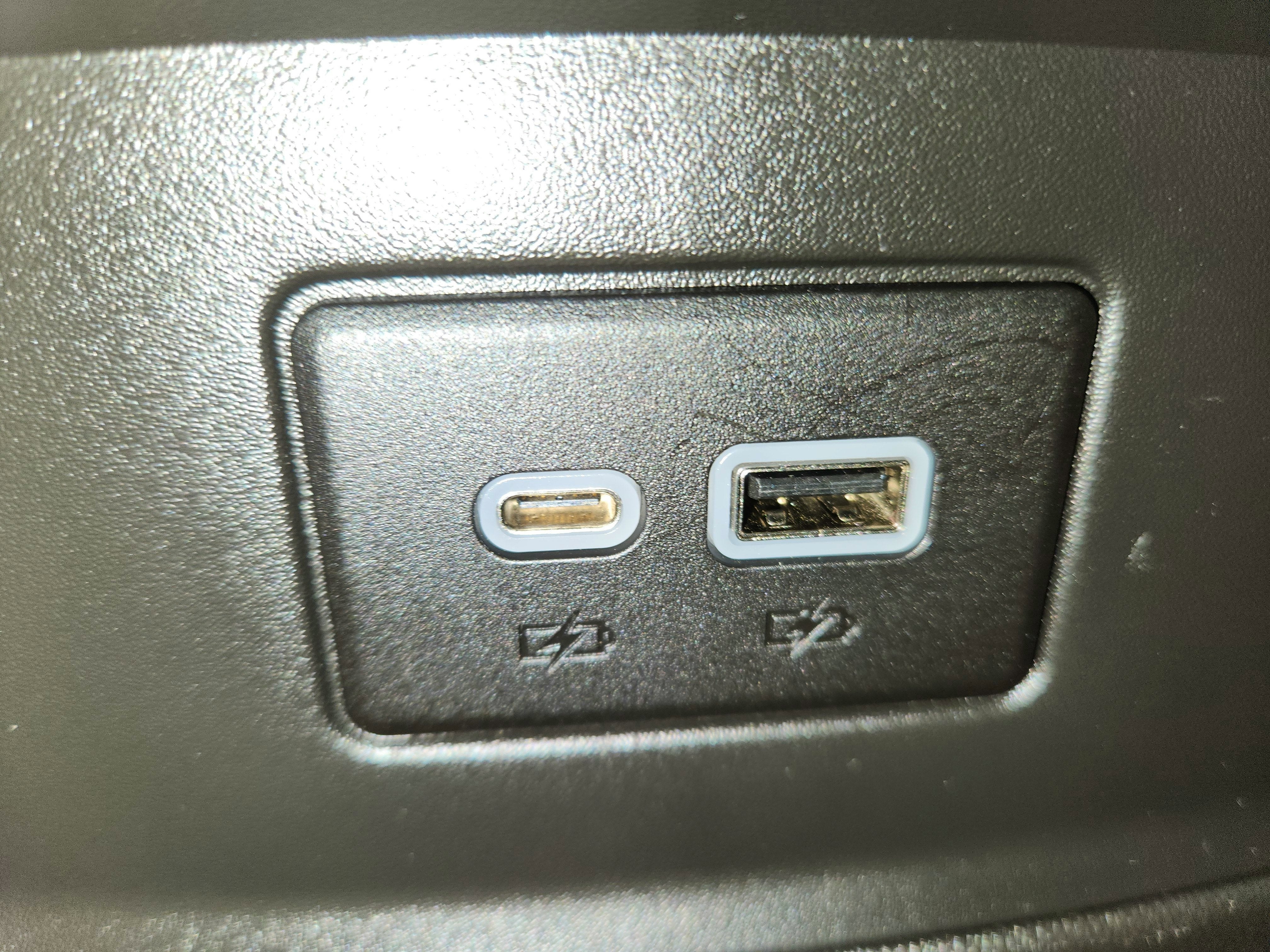 2023 GMC Acadia FWD SLE