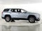 2023 GMC Acadia FWD SLE