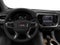 2017 GMC Acadia SLT