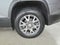 2020 GMC Acadia AWD SLT