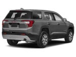 2020 GMC Acadia AWD SLT