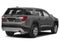 2020 GMC Acadia AWD SLT