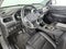 2020 GMC Acadia AWD SLT