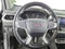 2020 GMC Acadia AWD SLT
