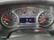 2020 GMC Acadia AWD SLT