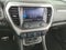 2020 GMC Acadia AWD SLT