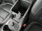 2020 GMC Acadia AWD SLT