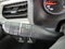 2020 GMC Acadia AWD SLT