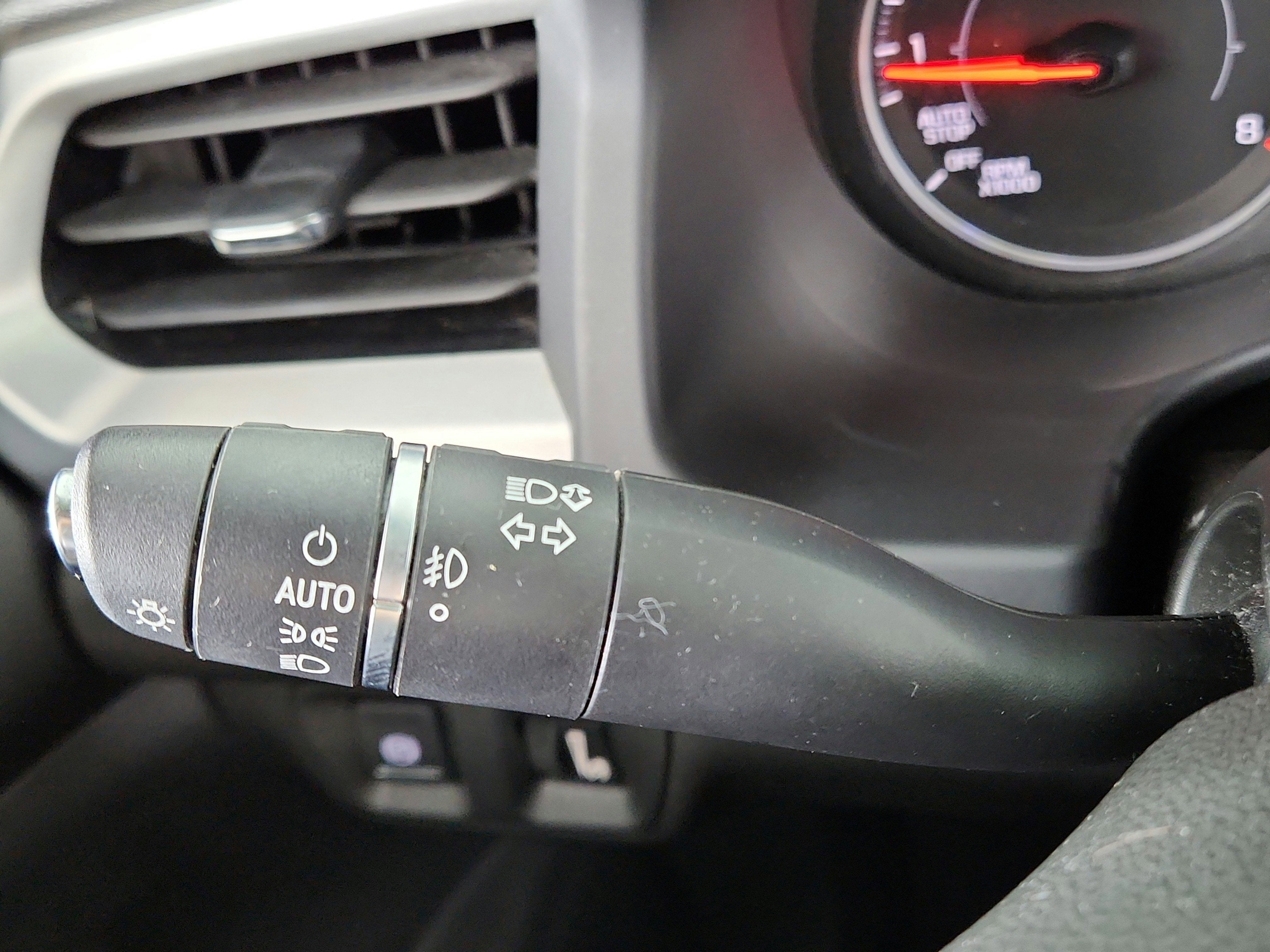 2020 GMC Acadia AWD SLT