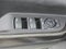 2020 GMC Acadia AWD SLT