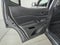 2020 GMC Acadia AWD SLT