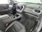 2020 GMC Acadia AWD SLT
