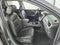 2020 GMC Acadia AWD SLT