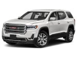 2020 GMC Acadia AWD SLT