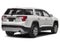 2020 GMC Acadia AWD SLT