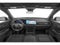 2024 Chevrolet Traverse FWD LS