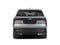 2024 Chevrolet Traverse FWD LS