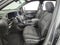 2024 Chevrolet Traverse FWD LT
