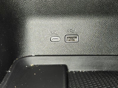2024 Chevrolet Traverse FWD LT
