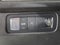 2024 Chevrolet Traverse FWD LT