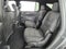 2024 Chevrolet Traverse FWD LT