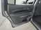 2024 Chevrolet Traverse FWD LT