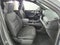 2024 Chevrolet Traverse FWD LT