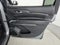 2024 Chevrolet Traverse FWD LT