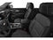 2021 Chevrolet Traverse FWD LT Cloth