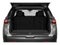 2021 Chevrolet Traverse FWD LT Cloth
