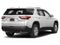 2021 Chevrolet Traverse FWD LT Cloth