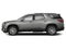 2021 Chevrolet Traverse FWD LT Cloth