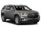 2021 Chevrolet Traverse FWD LT Cloth