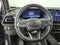 2024 Chevrolet Traverse AWD Z71