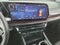 2024 Chevrolet Traverse AWD Z71