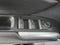 2024 Chevrolet Traverse AWD Z71