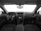 2016 Chevrolet Traverse 1LT