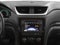 2016 Chevrolet Traverse 1LT