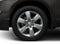 2016 Chevrolet Traverse 1LT
