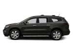 2016 Chevrolet Traverse 1LT