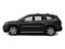 2016 Chevrolet Traverse 1LT