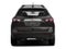 2016 Chevrolet Traverse 1LT