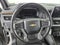 2023 Chevrolet Suburban 2WD Premier