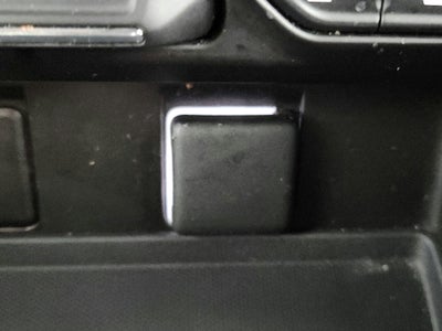 2023 Chevrolet Suburban 2WD Premier