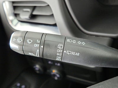 2023 Chevrolet Suburban 2WD Premier