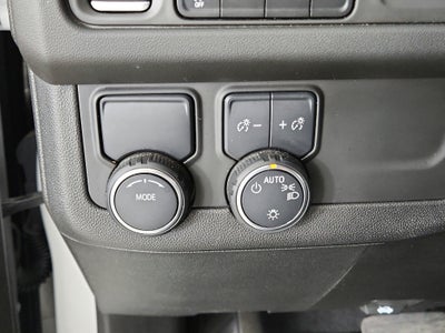 2023 Chevrolet Suburban 2WD Premier