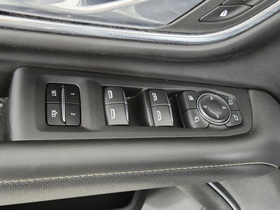 2023 Chevrolet Suburban 2WD Premier