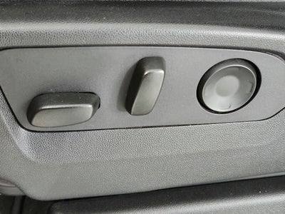 2023 Chevrolet Suburban 2WD Premier